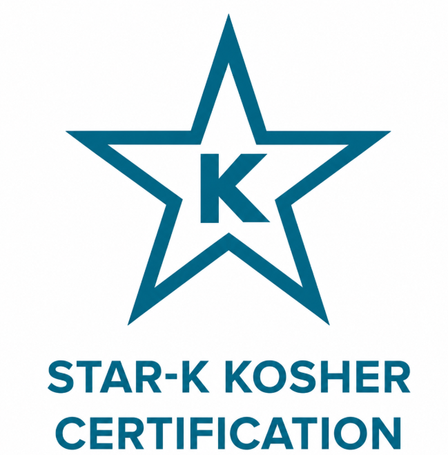 Kosher certification